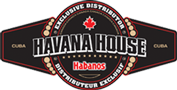 Havana House